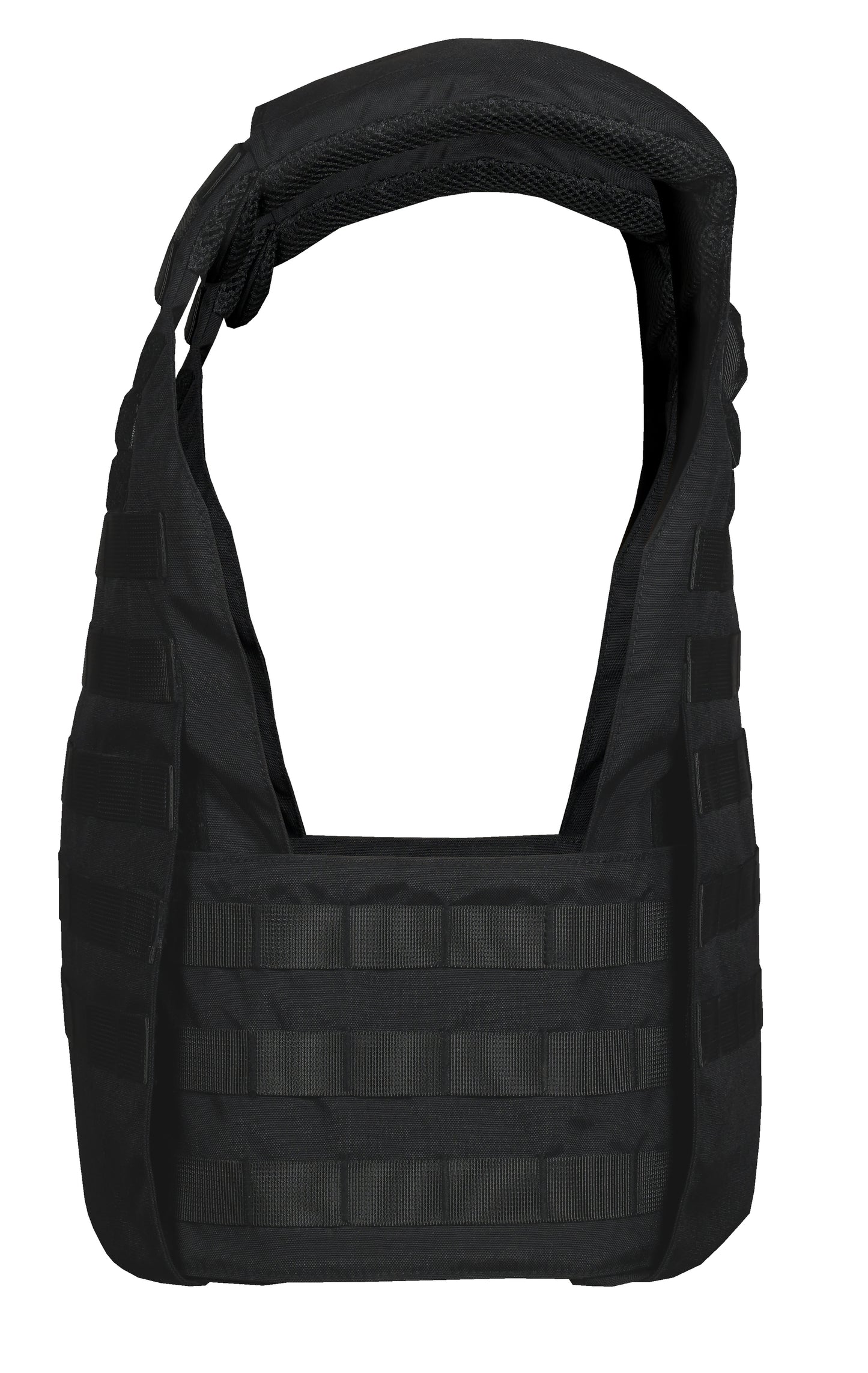 PORTA PLACAS STANDARD