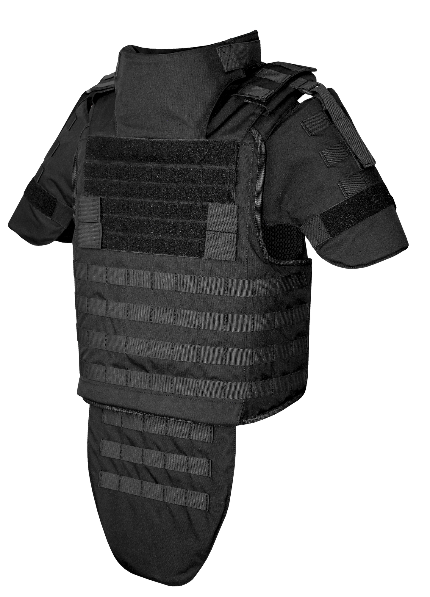 ELITE VEST