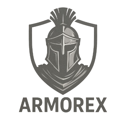 ARMOREX