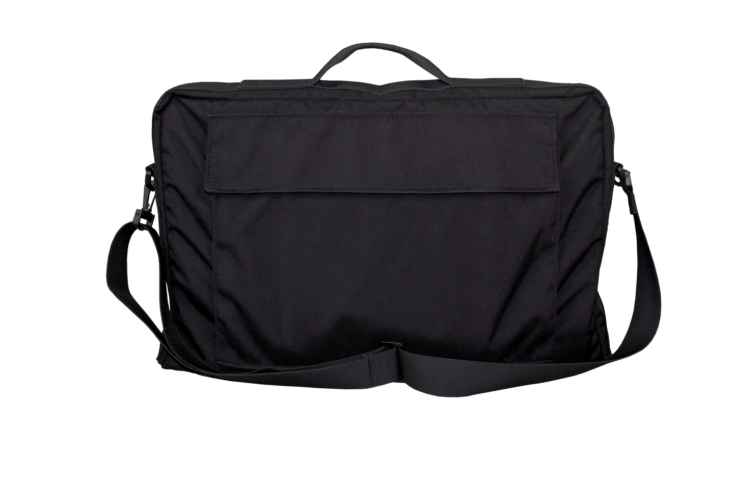 MALETÍN BALÍSTICO DESPLEGABLE