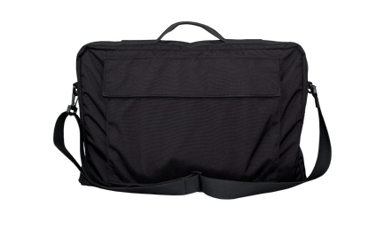 MALETÍN BALÍSTICO DESPLEGABLE