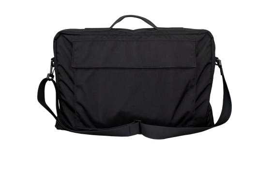 MALETÍN BALÍSTICO DESPLEGABLE