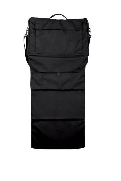 MALETÍN BALÍSTICO DESPLEGABLE