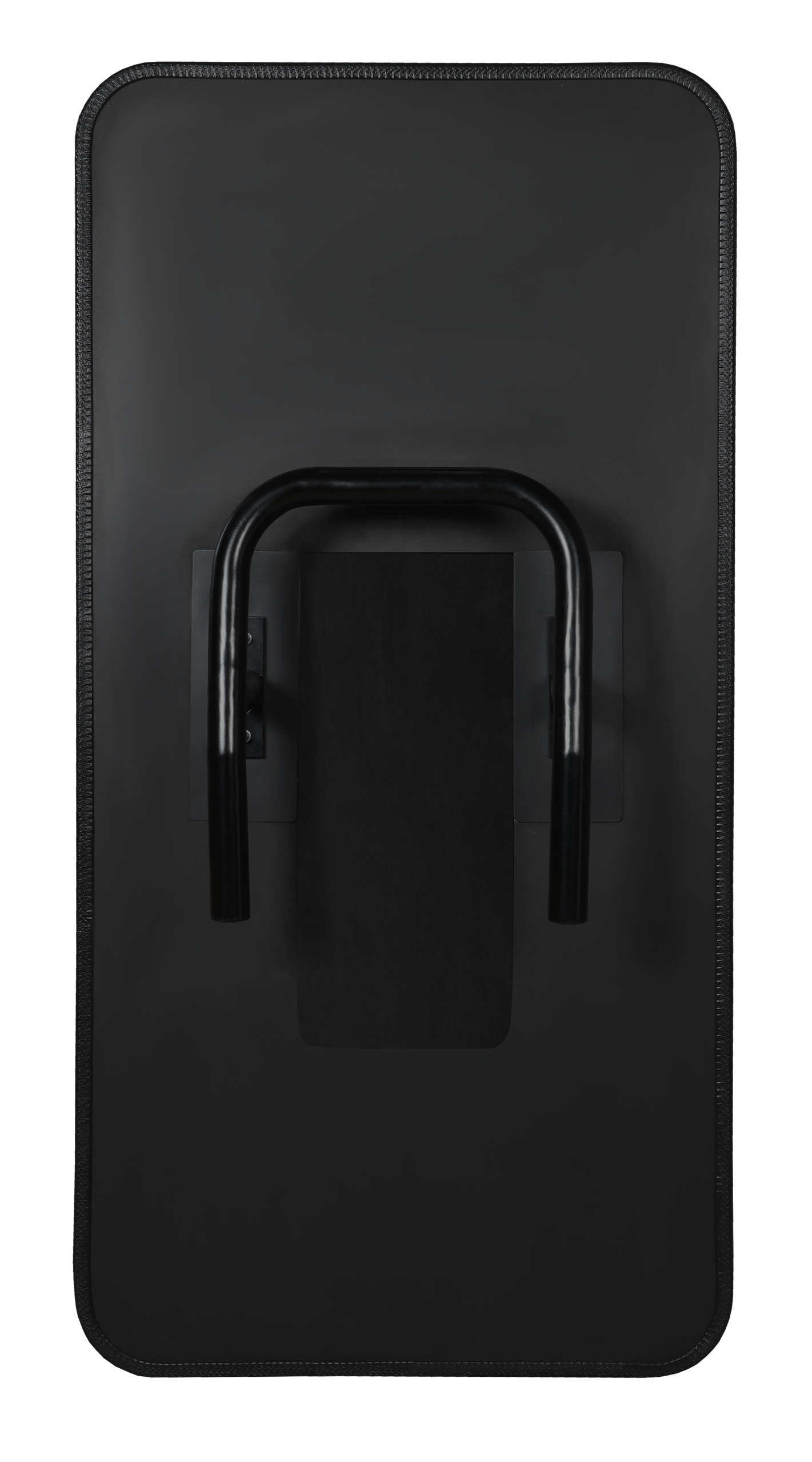 ESCUDO BALÍSTICO RIGÍDO NIVEL III+