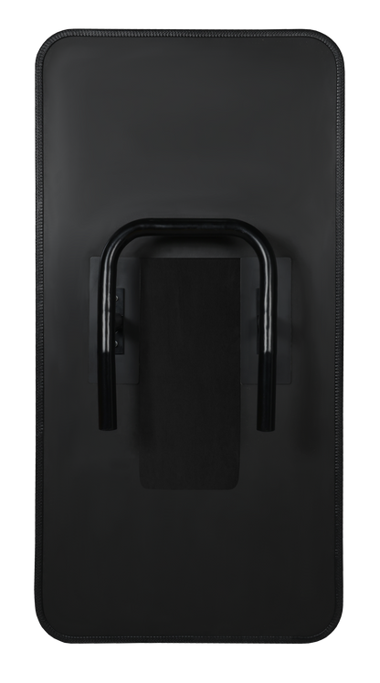 ESCUDO BALÍSTICO RIGÍDO NIVEL IIIA