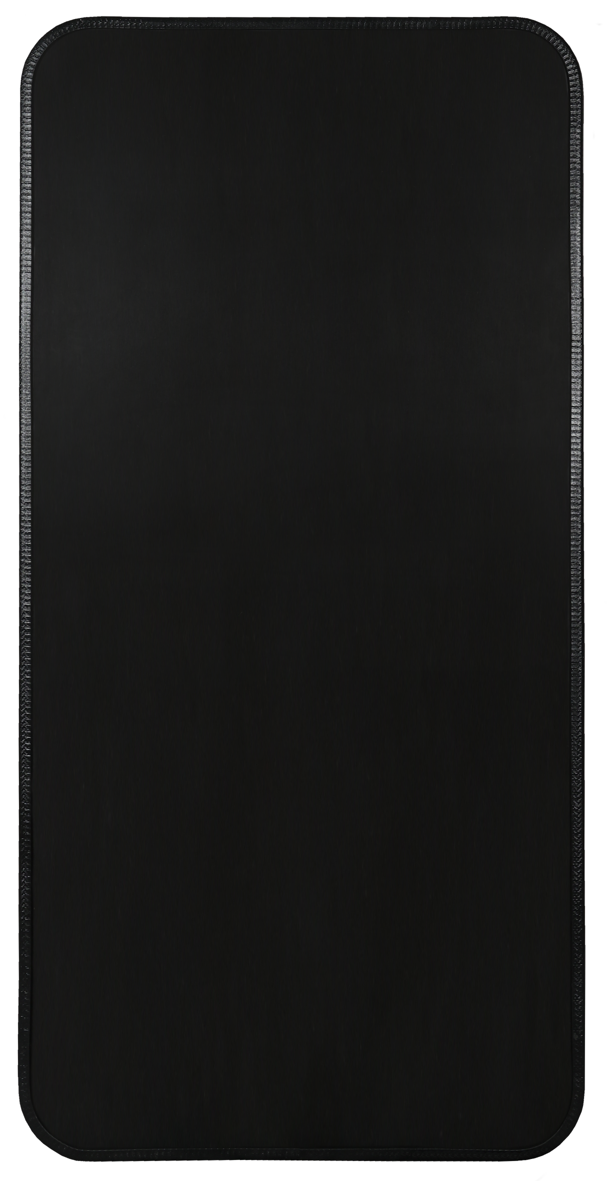 ESCUDO BALÍSTICO RIGÍDO NIVEL IIIA