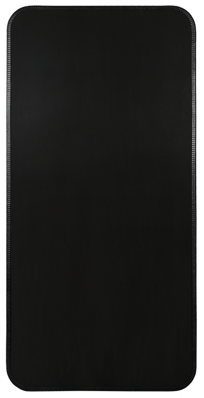 ESCUDO BALÍSTICO RIGÍDO NIVEL IIIA