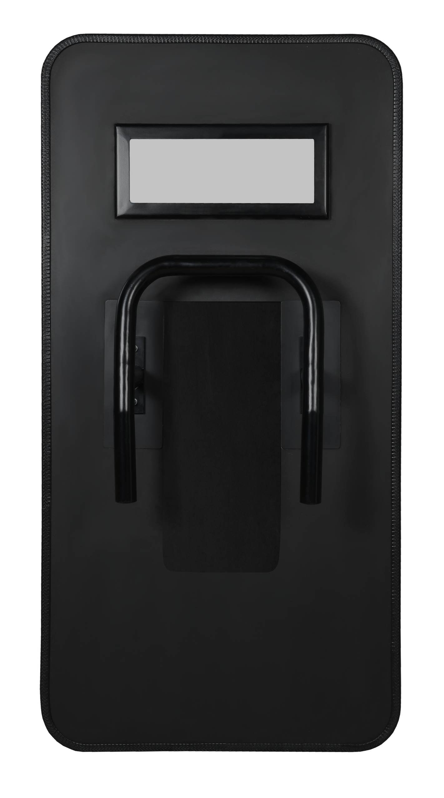 ESCUDO BALÍSTICO RIGÍDO NIVEL III+ CON VENTANA