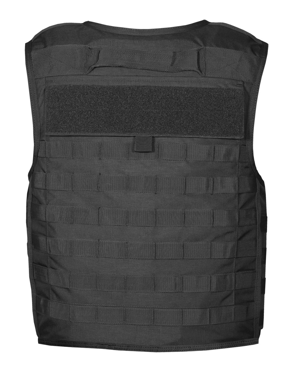 CLOSE PROTECTION VEST