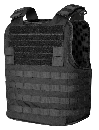 ELITE VEST
