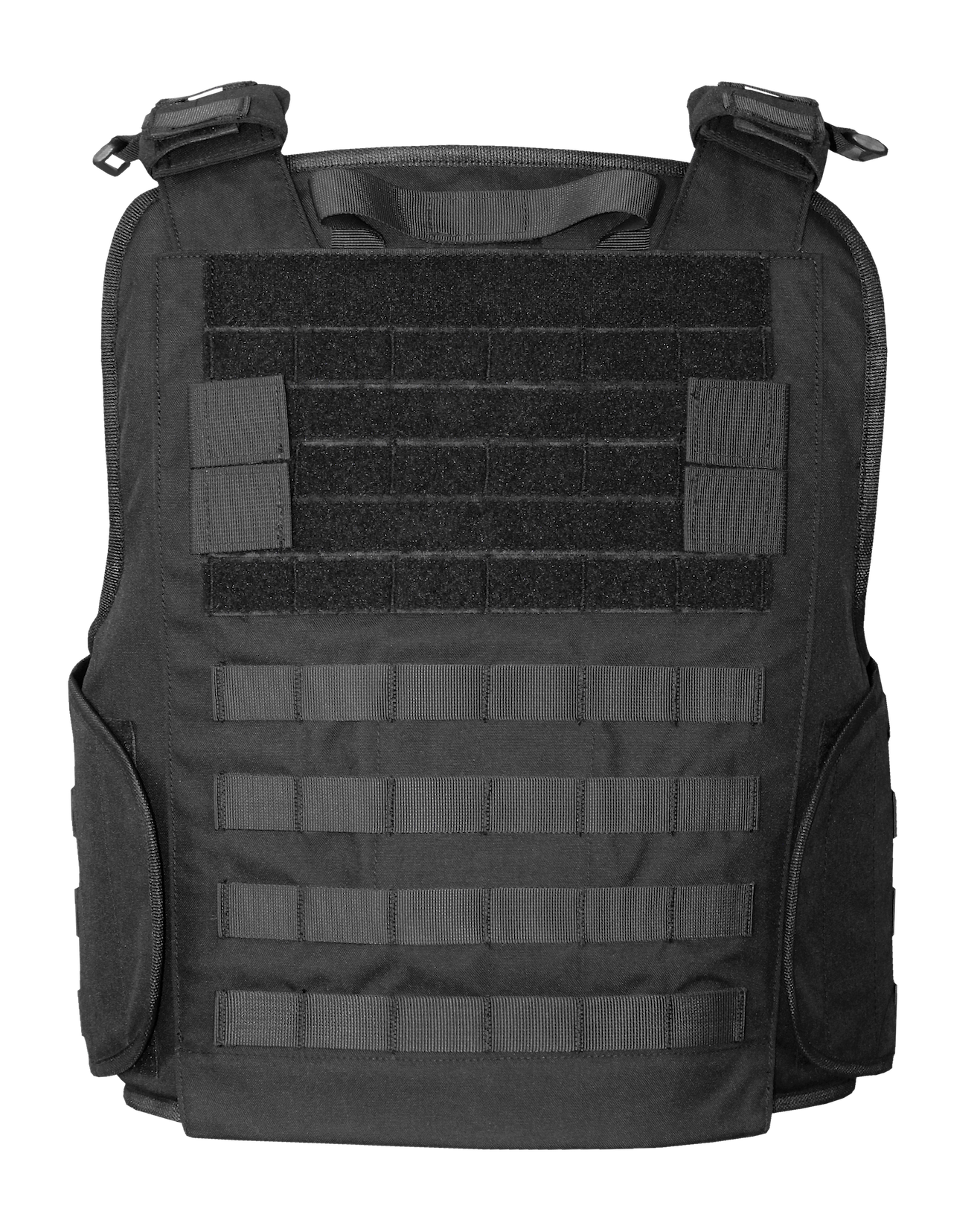 ELITE VEST