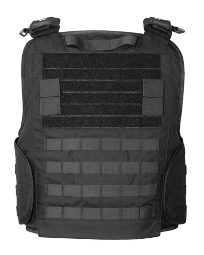 ELITE VEST