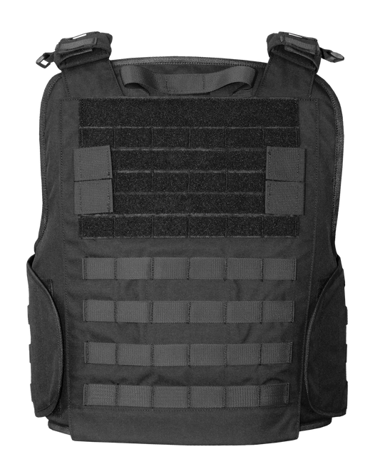 ELITE VEST