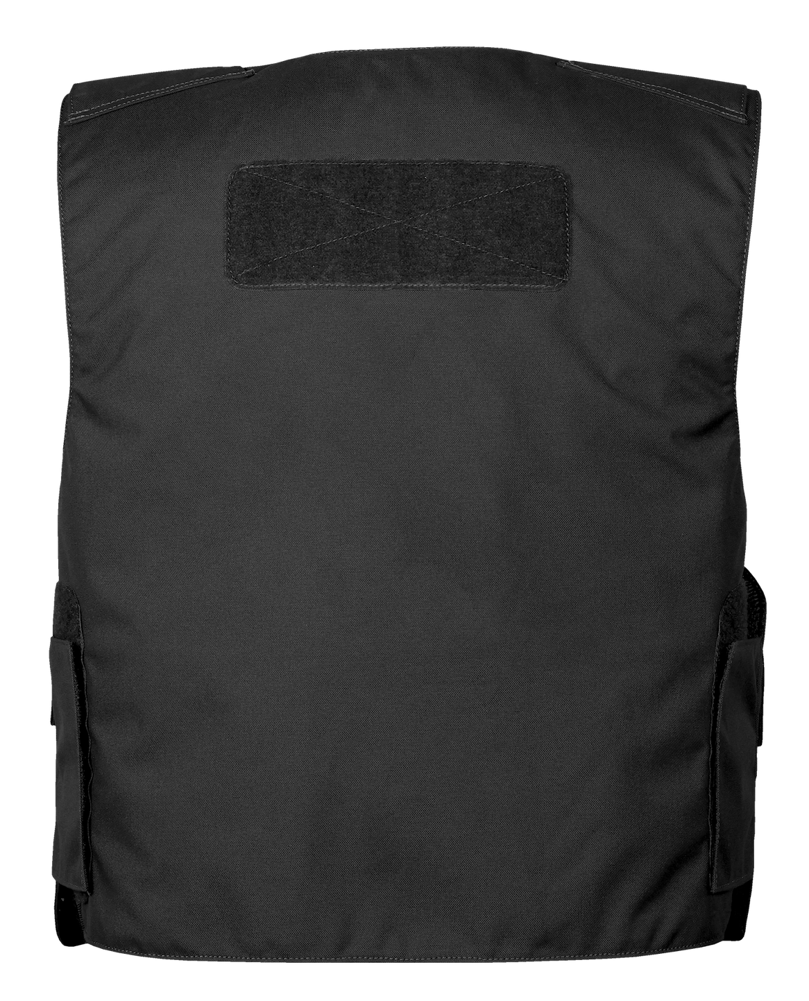 PATROL VEST