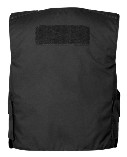 PATROL VEST