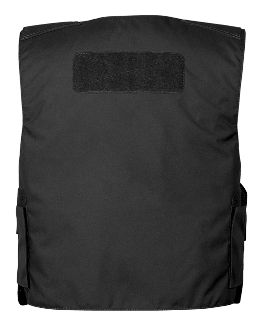 PATROL VEST