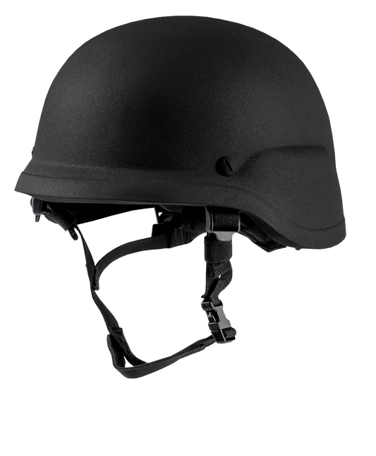 PASGT HELMET