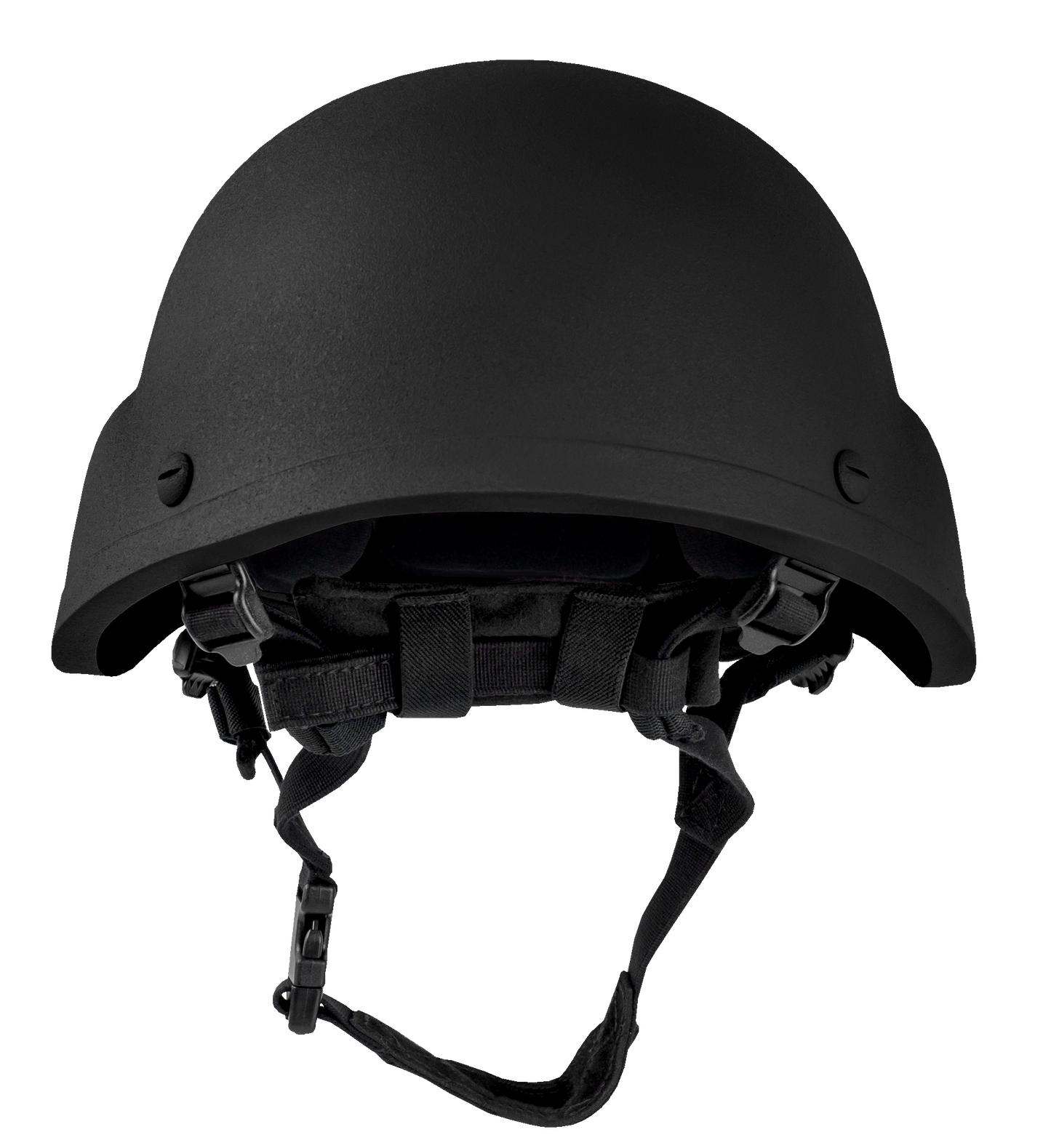 PASGT HELMET