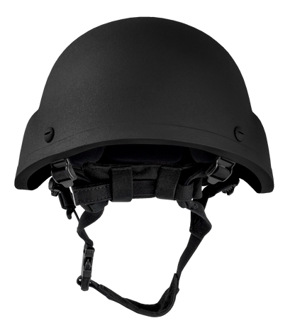 PASGT HELMET