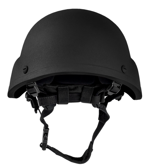 PASGT HELMET