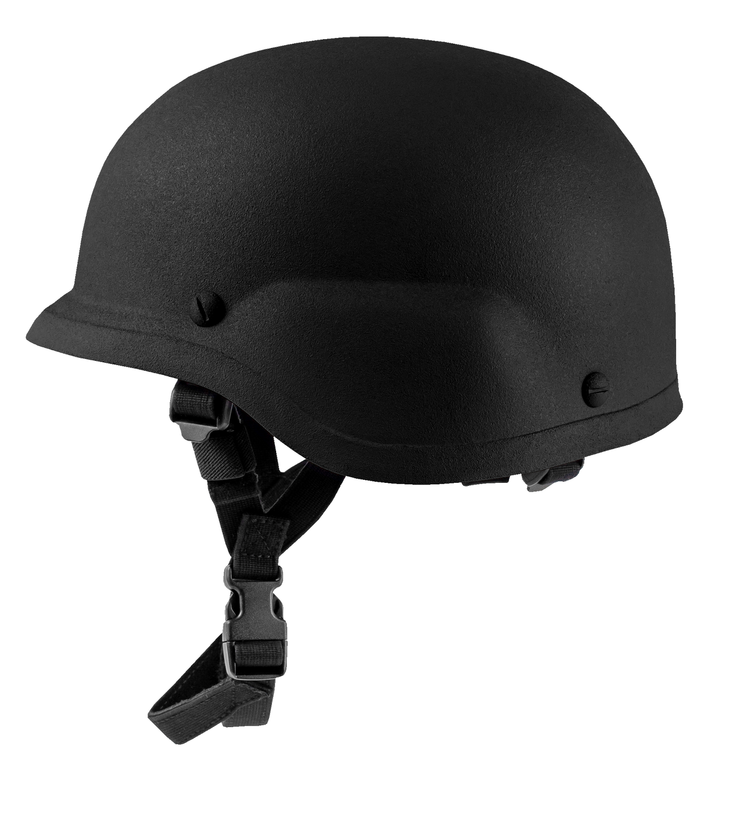 PASGT HELMET
