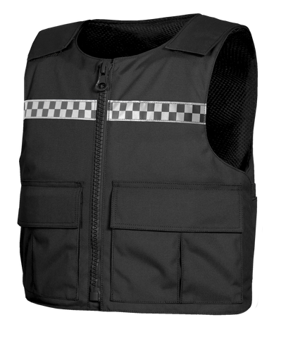 PATROL VEST